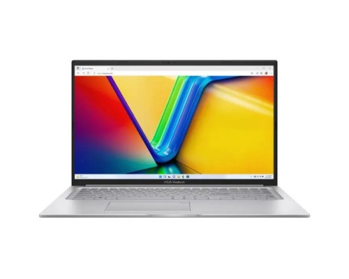Ноутбук ASUS Vivobook 17 X1704VA-AU989 (90NB13X1-M00HH0)