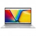 Ноутбук ASUS Vivobook 17 X1704VA-AU989 (90NB13X1-M00HH0)