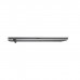 Ноутбук ASUS Vivobook 17 X1704VA-AU989 (90NB13X1-M00HH0)