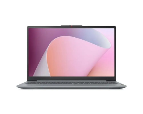 Ноутбук Lenovo IdeaPad Slim 3 15AMN8 (82XQ01K9RA)