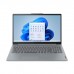 Ноутбук Lenovo IdeaPad Slim 3 15AMN8 (82XQ01K9RA)