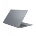 Ноутбук Lenovo IdeaPad Slim 3 15AMN8 (82XQ01K9RA)