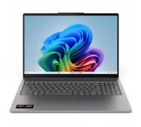 Ноутбук Lenovo IdeaPad Slim 5 16AHP11 (83S4000WRA)