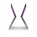 Ноутбук Lenovo IdeaPad Slim 5 16AHP11 (83S4000WRA)