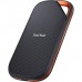 Накопичувач SSD USB 4.0 2TB SanDisk (SDSSDE82-2T00-G25)