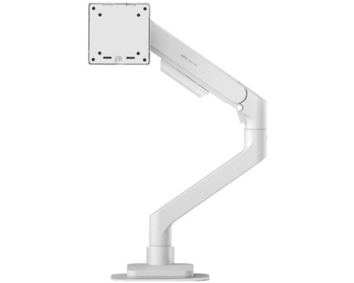 Кронштейн BenQ BSH02 (9H.A3ADD.LWW)