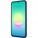 Мобільний телефон Samsung Galaxy A27 5G 6/128Gb Blue (SM-A276BZBBEUC)
