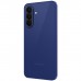Мобільний телефон Samsung Galaxy A27 5G 6/128Gb Blue (SM-A276BZBBEUC)