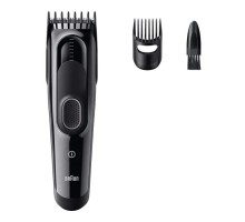 Машинка для стрижки Braun HC5510 тип 5427