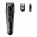 Машинка для стрижки Braun HC5510 тип 5427