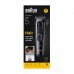 Машинка для стрижки Braun HC5510 тип 5427