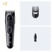 Машинка для стрижки Braun HC5510 тип 5427
