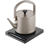 Електрочайник Catler BM 500 (BM503ISABELLA)