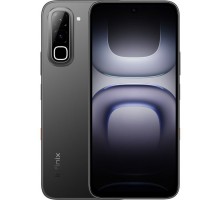 Мобільний телефон Infinix Hot 70 8/256Gb Night Pulse (4894947121807)