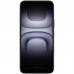 Мобільний телефон Infinix Hot 70 8/256Gb Night Pulse (4894947121807)