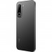 Мобільний телефон Infinix Hot 70 8/256Gb Night Pulse (4894947121807)
