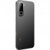 Мобільний телефон Infinix Hot 70 8/256Gb Night Pulse (4894947121807)