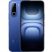 Мобільний телефон Infinix Hot 70 8/256Gb Dive Blue (4894947121845)
