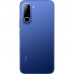 Мобільний телефон Infinix Hot 70 8/256Gb Dive Blue (4894947121845)