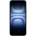 Мобільний телефон Infinix Hot 70 8/256Gb Dive Blue (4894947121845)