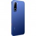 Мобільний телефон Infinix Hot 70 8/256Gb Dive Blue (4894947121845)
