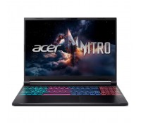 Ноутбук Acer Nitro V 16S ANV16S-71 (NH.U29EU.00C)