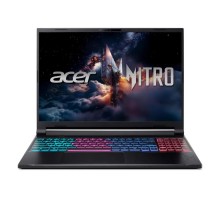Ноутбук Acer Nitro V 16S ANV16S-71 (NH.U29EU.00C)