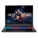 Ноутбук Acer Nitro V 16S ANV16S-71 (NH.U29EU.00C)