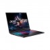 Ноутбук Acer Nitro V 16S ANV16S-71 (NH.U29EU.00C)