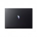 Ноутбук Acer Nitro V 16S ANV16S-71 (NH.U29EU.00C)