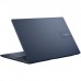 Ноутбук ASUS Vivobook 15 X1504MA-BQ132 (90NB17I1-M00560)