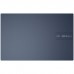 Ноутбук ASUS Vivobook 15 X1504MA-BQ132 (90NB17I1-M00560)
