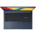 Ноутбук ASUS Vivobook 15 X1504MA-BQ132 (90NB17I1-M00560)