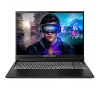 Ноутбук Dream Machines RT5070-15 (RT5070-15UA23)