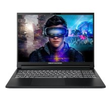 Ноутбук Dream Machines RT5070-15 (RT5070-15UA23)