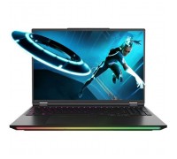 Ноутбук Dream Machines RX5070Ti-16 (RX5070Ti-16UA29)