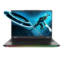 Ноутбук Dream Machines RX5070Ti-16 (RX5070Ti-16UA29)