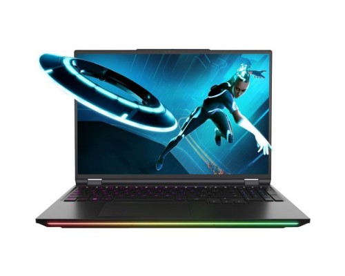 Ноутбук Dream Machines RX5070Ti-16 (RX5070Ti-16UA29)