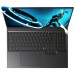 Ноутбук Dream Machines RX5070Ti-16 (RX5070Ti-16UA29)