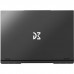 Ноутбук Dream Machines RX5070Ti-16 (RX5070Ti-16UA29)