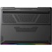 Ноутбук Dream Machines RX5070Ti-16 (RX5070Ti-16UA29)