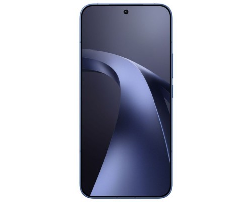 Мобільний телефон Xiaomi 17T Pro 12/256GB Deep Blue (1201337)