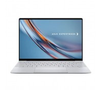 Ноутбук ASUS ExpertBook Ultra B9406CAA-TH1339X (90NX09J1-M01JC0)