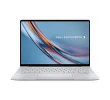 Ноутбук ASUS ExpertBook Ultra B9406CAA-TH1339X (90NX09J1-M01JC0)
