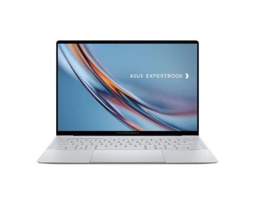 Ноутбук ASUS ExpertBook Ultra B9406CAA-TH1339X (90NX09J1-M01JC0)
