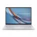 Ноутбук ASUS ExpertBook Ultra B9406CAA-TH1339X (90NX09J1-M01JC0)