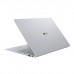Ноутбук ASUS ExpertBook Ultra B9406CAA-TH1339X (90NX09J1-M01JC0)