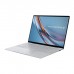 Ноутбук ASUS ExpertBook Ultra B9406CAA-TH1339X (90NX09J1-M01JC0)