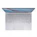 Ноутбук ASUS ExpertBook Ultra B9406CAA-TH1339X (90NX09J1-M01JC0)