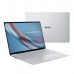 Ноутбук ASUS ExpertBook Ultra B9406CAA-TH1339X (90NX09J1-M01JC0)